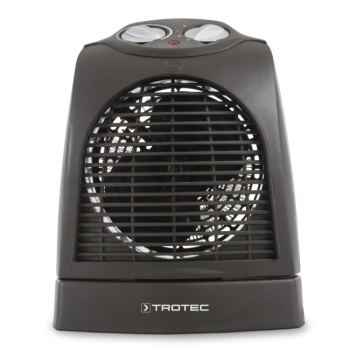 Trotec električna ventilatorska grejalica TFH 22 E-1